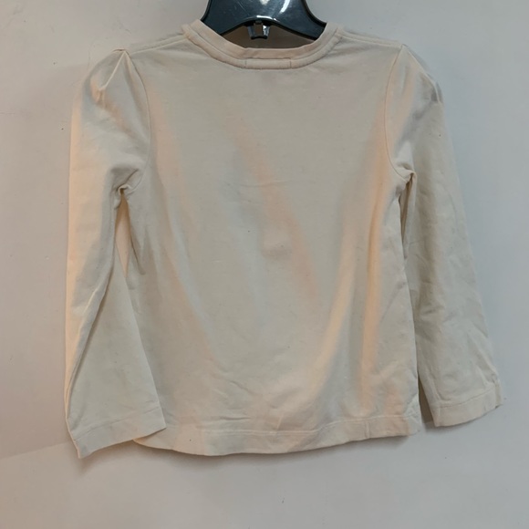 Burberry Kids Cotton Shirt - Picture 7 of 7